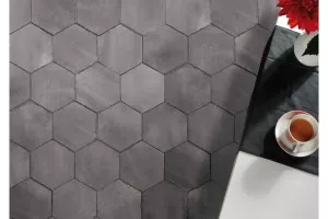 Studio (Monopole Ceramica)