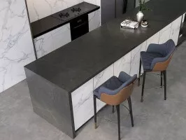 Bulgaria (Moreroom Stone)