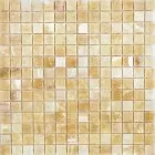 Мозаика QS-009-20P/10 30.5x30.5 Muare