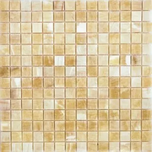 Мозаика QS-009-20P/10 30.5x30.5 Muare