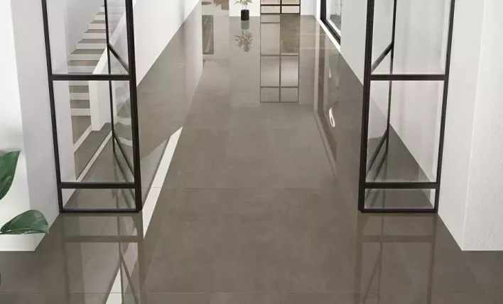 Madison (Museum)