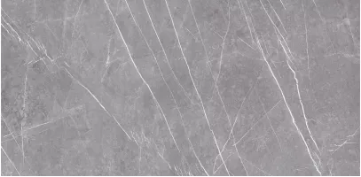 Керамогранит Museum Greystone Argent/60x120/Nat/R 60x120 23469 Museum