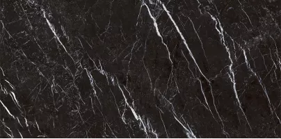 Керамогранит Museum Marquina Black/60x120/Ep 60x120 23461 Museum Керамогранит Museum Marquina Black/60x120/Ep 60x120 23461 Museum