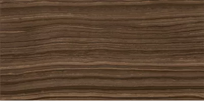 Керамогранит Museum Suite Brown/60x120/Ep 60x120 22101 Museum