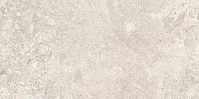 Керамогранит Museum Solto Sand/50x100/Rw/R 50x100 22213 Керамогранит Museum Solto Sand/50x100/Rw/R 50x100 22213