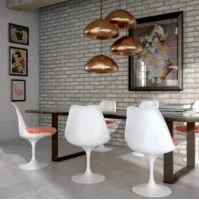 Brick (Mykonos Ceramica)