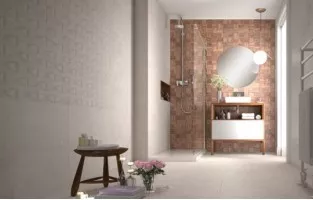 Wood Style (Mykonos Ceramica)