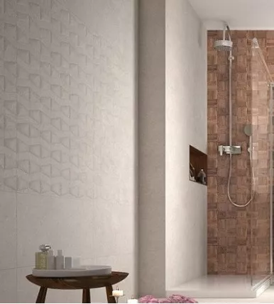 Wood Style (Mykonos Ceramica)