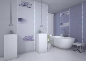 Chloe (Myr Ceramica)