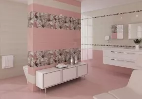 Dream (Myr Ceramica)