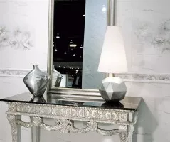 Veneto (Myr Ceramica)