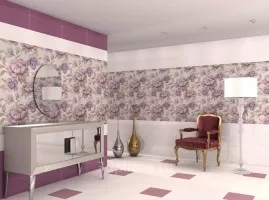 Simple (Opoczno)