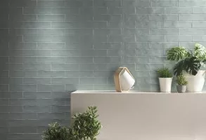 Evoke (Natucer)