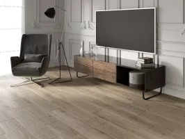 Eume (Navarti)