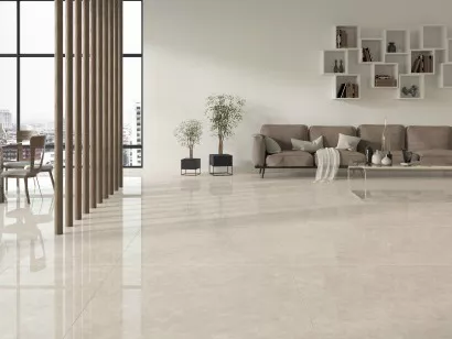 Керамогранит Navarti Orix Marfil 75x150