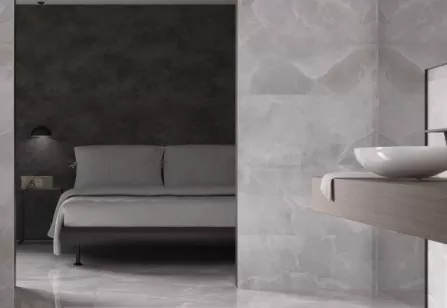 Керамогранит Navarti Orix Marfil 75x150