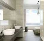 Porcelanico 75x75 (Navarti)