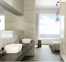 Porcelanico 75x75 (Navarti)