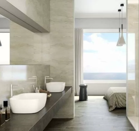Porcelanico 75x75 (Navarti)