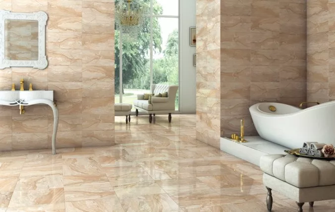 Porcelanico 75x75 (Navarti)