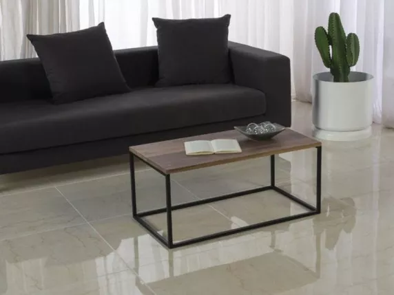 Porcelanico 75x75 (Navarti)