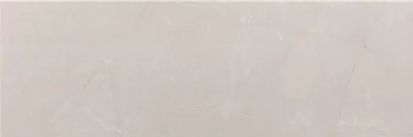 Настенная плитка Reness Crema 25x70 Navarti Настенная плитка Reness Crema 25x70 Navarti