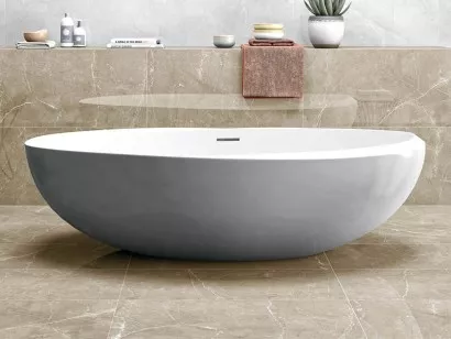 Керамогранит Navarti Reness Gold 60x60