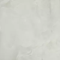 Керамогранит Pav York Perla 60.8x60.8 Navarti