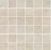 Мозаика Naxos Bold Dynamic Mosmosaico Su Rete 4.7x4.7 30x30 133538