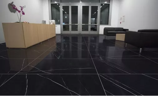 Керамогранит Neodom Belvedere Onyx Perla Polished 60x120 N40007