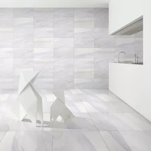 Керамогранит Neodom Sixty Crysta Crema Satin 60x60 N20364