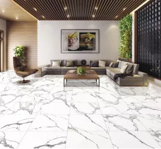 Керамогранит Neodom Sixty Crysta Crema Satin 60x60 N20364