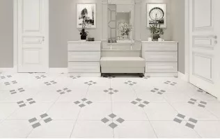 Creta (NewTrend)