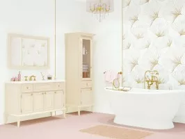 Fiesta (NewTrend)