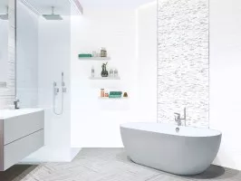 Gemstone (NewTrend)