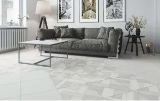 Mica (NewTrend)