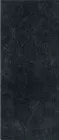 Плитка Novabell Arte Nero Marquinia Rettificato 25x59.1 настенная ABW96RT