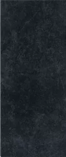 Плитка Novabell Arte Nero Marquinia Rettificato 25x59.1 настенная ABW96RT