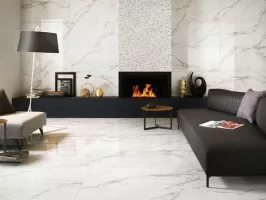 Imperial Michelangelo (Novabell)