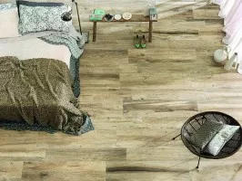 My Space (Novabell)
