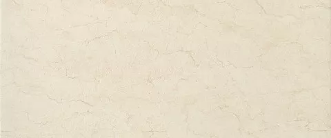 Плитка Novabell Visconti Beige 25x60 настенная VSW46RT Плитка Novabell Visconti Beige 25x60 настенная VSW46RT