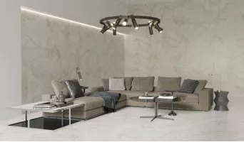 Porcelanico (Novacera)