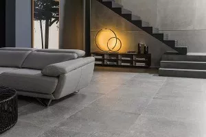 80x80 (Novin)