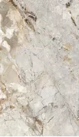 Керамогранит Ocean Ceramic Breccia 60x120