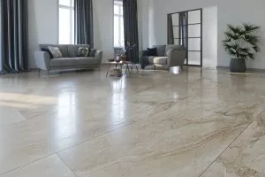 60x120 (Ocean Ceramic)