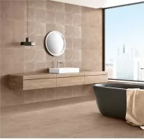 80x160 (Ocean Ceramic)