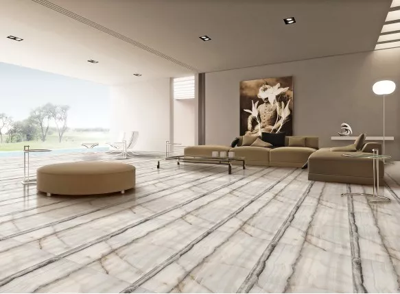 80x160 (Ocean Ceramic)