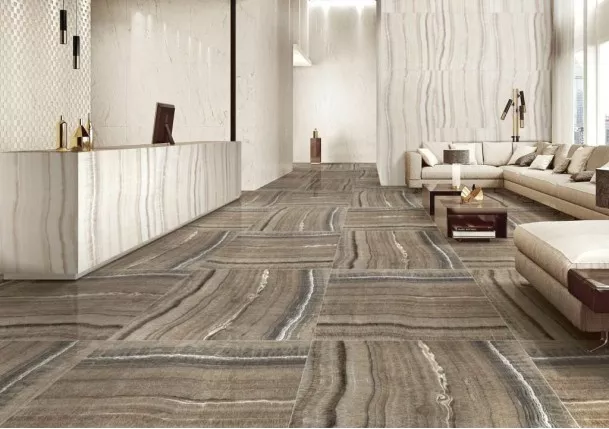 80x160 (Ocean Ceramic)