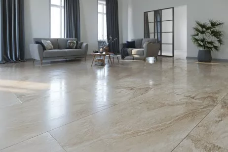 Керамогранит Ocean Ceramic Almond Green 80x160