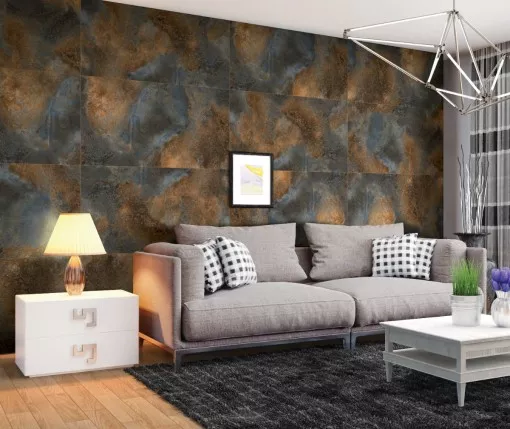 80x160 (Ocean Ceramic)